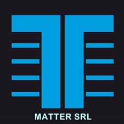 Matter (S.r.l.)