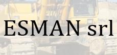 Esman S.r.l