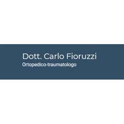 Fioruzzi Dott. Carlo – Ortopedico