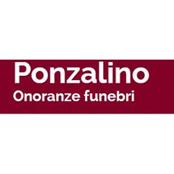 Onoranze Funebri Ponzalino