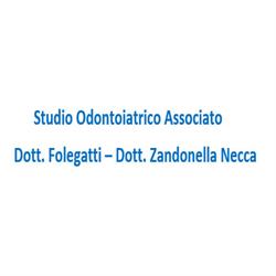 Studio Odontoiatrico Dr. G. Folegatti e Dr. S. Zandonella Necca