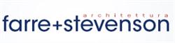 Farre+stevenson Architettura