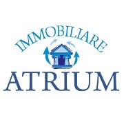 Atrium Immobiliare Franceschi Sara