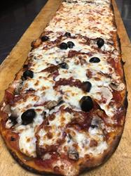 Palapizza Pisana