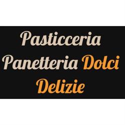Pasticceria Panetteria Dolci Delizie