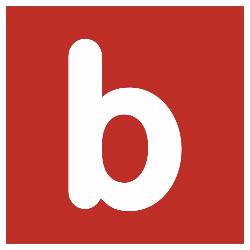 Backaldrin Italia