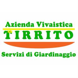 Azienda Vivaistica Tirrito