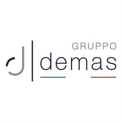 Demas S r l