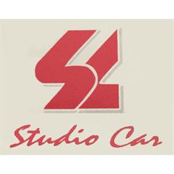 Nuova Autocarrozzeria Studio Car
