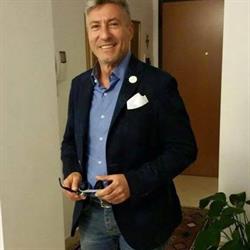 Bonni Enzo