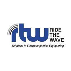 Rtw Ride The Wave SRL