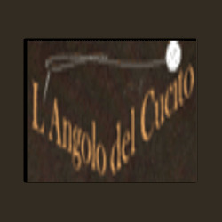 L'Angolo del Cucito