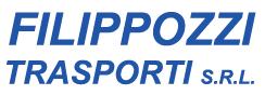 FILIPPOZZI TRASPORTI srl - TRASPORTI NAZIONALE E INTERNAZIONALI