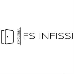 FS INFISSI