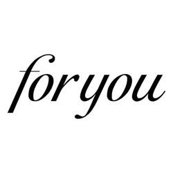 For You - Beauty Home And More