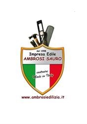 Impresa Edile Ambrosi Sauro