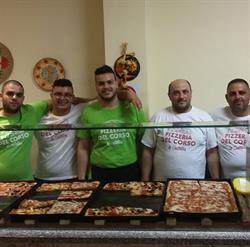 Ristorante San Francesco Francesco srl