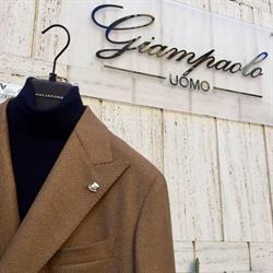 Giampaolo Uomo