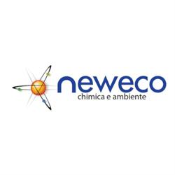New Eco