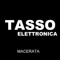 Tasso Elettronica