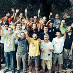 Insieme Coop. Sociale