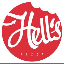 Hell's Pizza