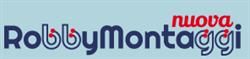 Robby Montaggi SRL