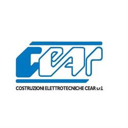 Costruzioni Elettrotecniche Cear