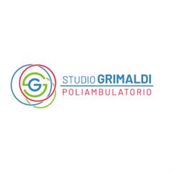 Studio Grimaldi - Poliambulatorio