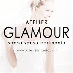 Atelier Glamour Sposi