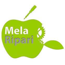 Melaripari