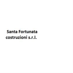 Santa Fortunata Costruzioni