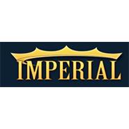 Palestra Imperial Centro Fitness