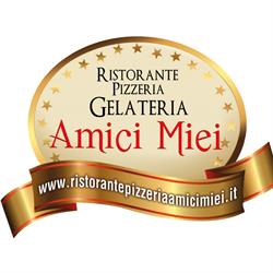Ristorante Pizzeria Amici Miei