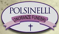 Onoranze Funebri Polsinelli