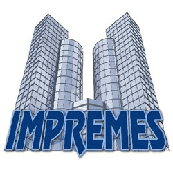 Impremes