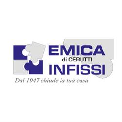 Emica Infissi