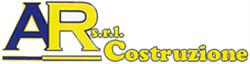 A.r. Costruzione Stradale S.r.l