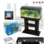 accessori