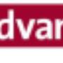 advantix