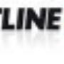 frontline