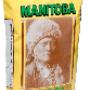 manitoba