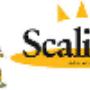 scalibor
