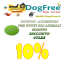 scarica lo sconto 10 % su tutti gli accessori