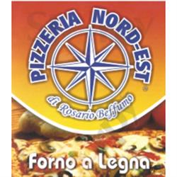 Pizzeria Nord Est di Rosario Beffumo