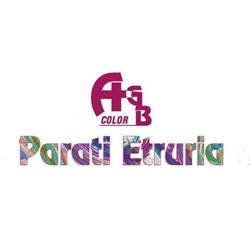 Parati Etruria SNC Di Agate Maria & Fratelli