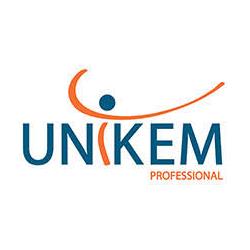 Unikem Professional