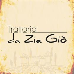 Da Zia Gio