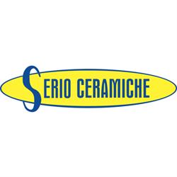 Serio Ceramiche Di Serio Emanuele