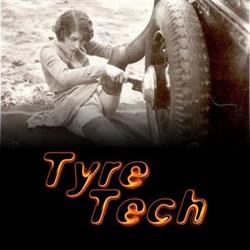 Tyre Tech